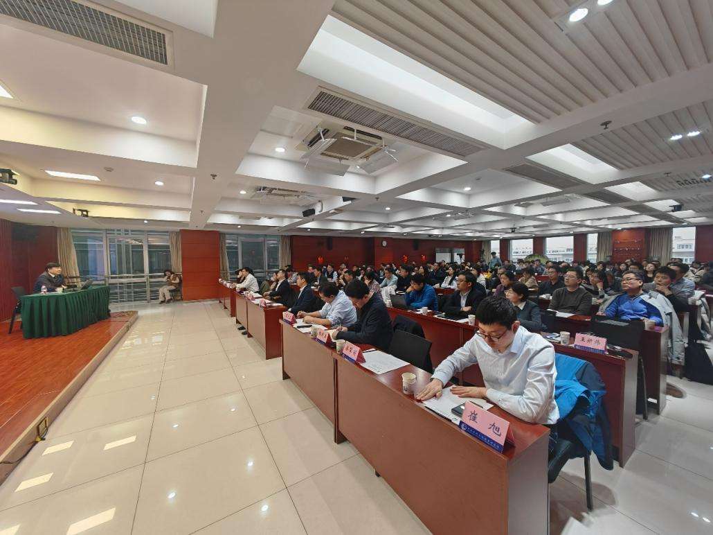 92.168.113.45DIC-Shared 闲居办公9 微信公众号世界工程日系列宣传6世界工程日院士讲坛新闻宣传相片会场全景.jpg