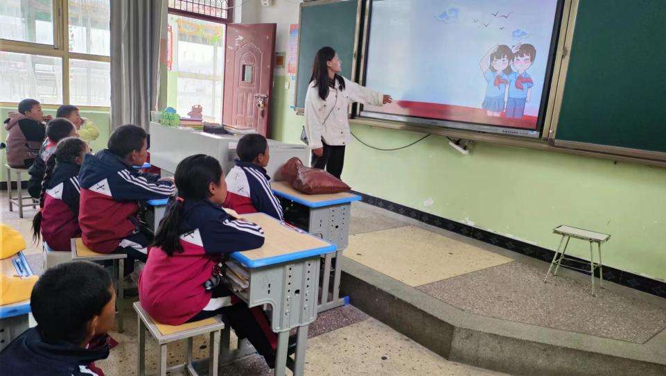 c016a5db32323cde5b9a39d673250b8b_