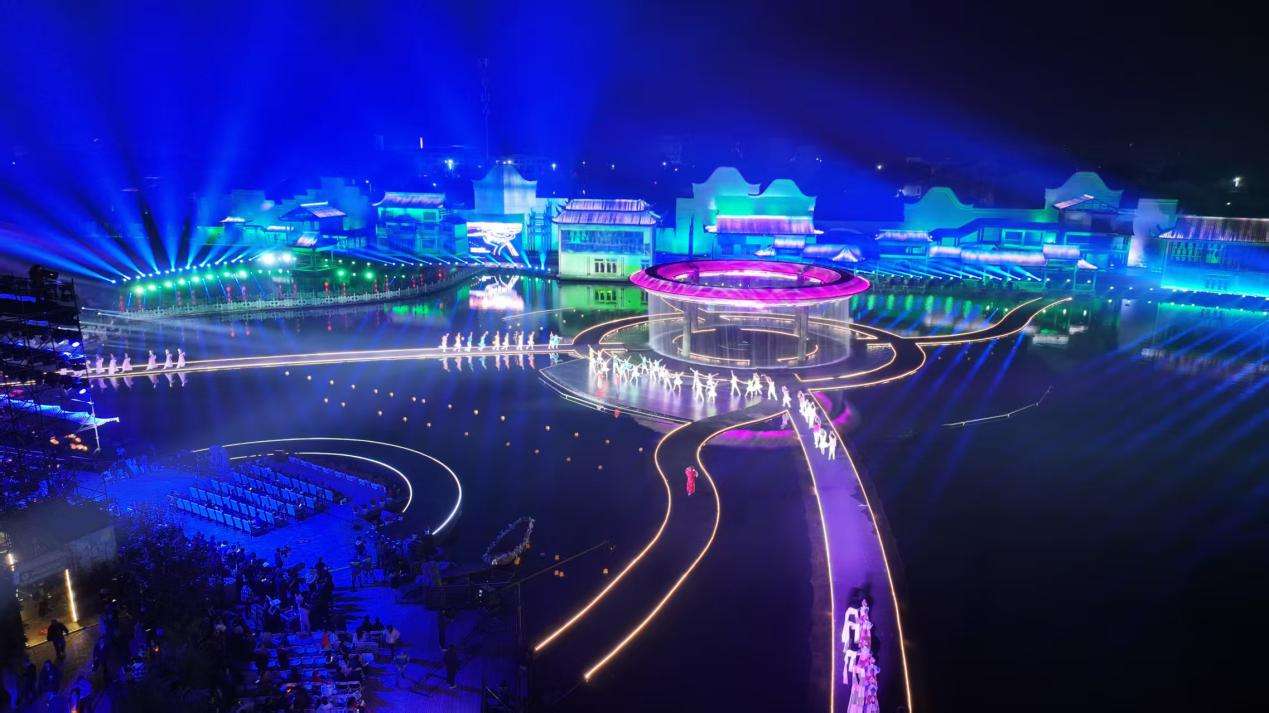 微信图片_20251024231607_8_6