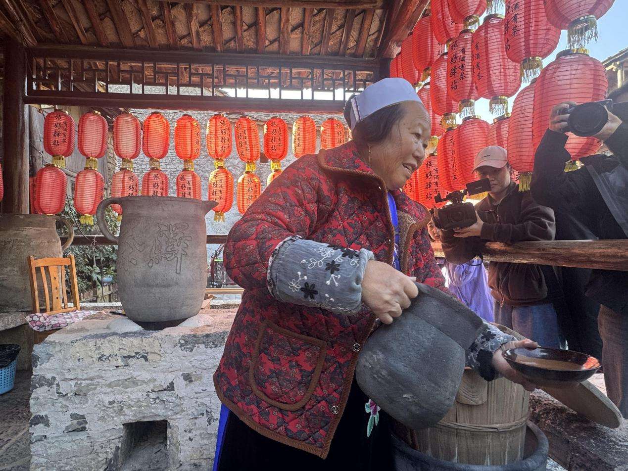 /Users/lulu/Library/Containers/com.kingsoft.wpsoffice.mac/Data/tmp/picturecompress_20251204134212/output_1.jpgoutput_1