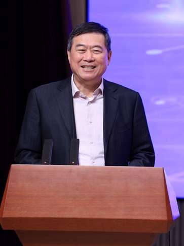 dacf379a140bec00961980b7bc3be84e