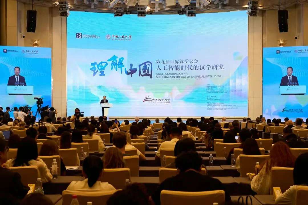 601f64b106c099312b886311a71eb2d