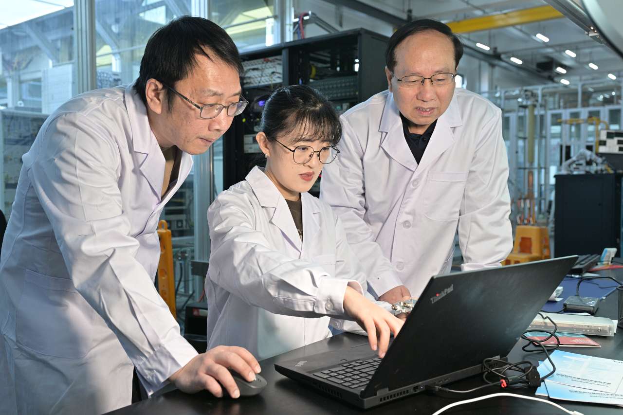 de76d89caacb31ed7407368f44e87b50