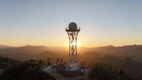 微信图片_20250619143231