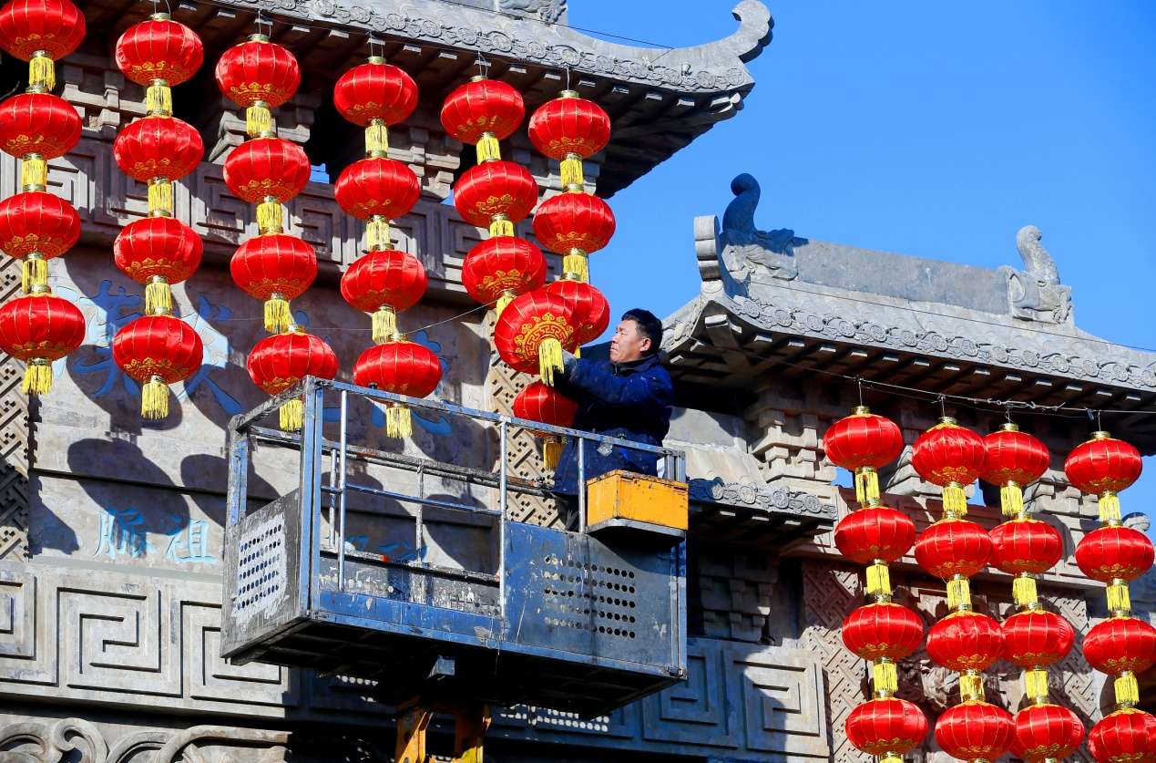 D:\Desktop\新建文件夹 (36)\_MG_2724.JPG