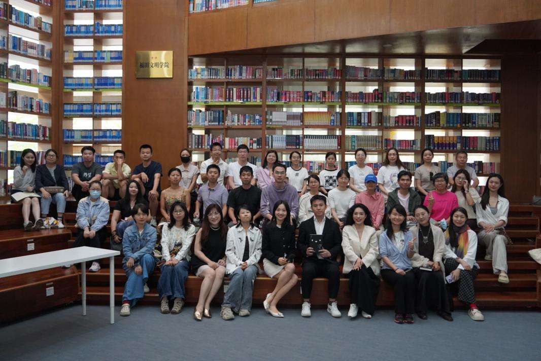 微信图片_20260424104746_191_53