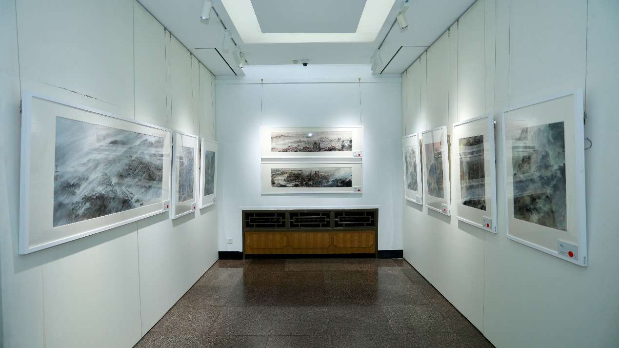 图片1