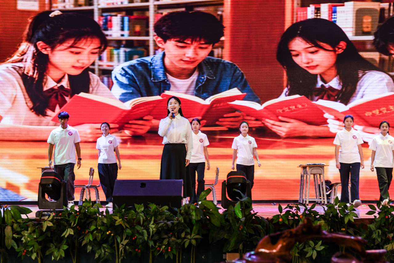 7c9ea0eb45ada3630819643718bb9044