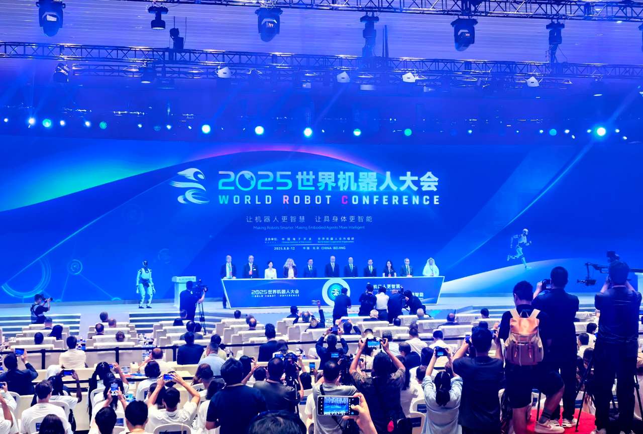 图示, 示意图&#10;&#10;中度可信度描述已自动生成:ver1