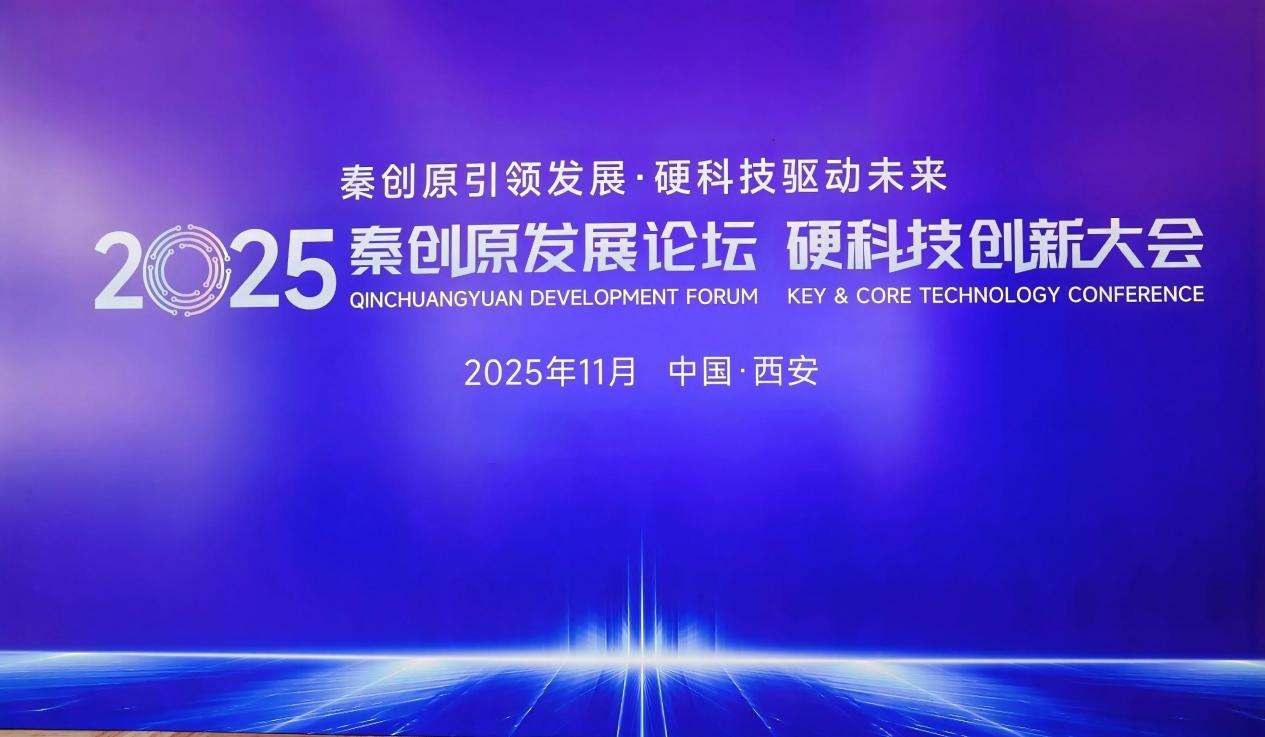 _MGM8523-opq4090487975