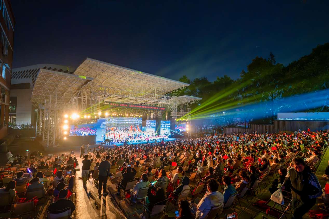 微信图片_20251101143750_93_45