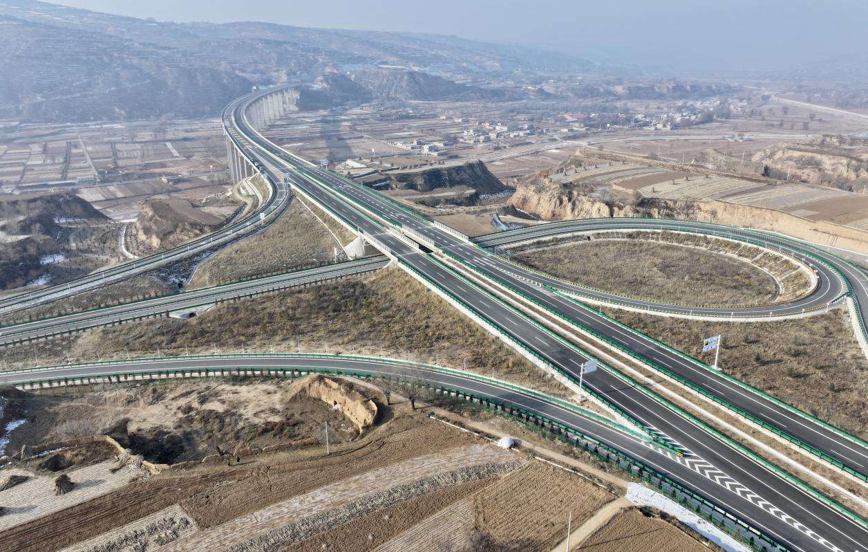 微信图片_20251204114537_163_105