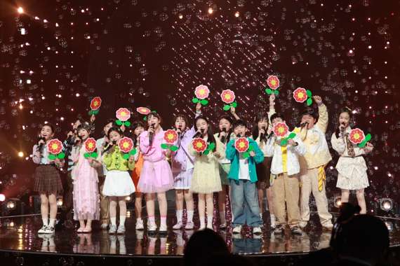 2026-03-10 12:14:57.949000