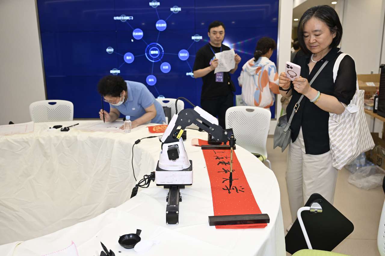 微信图片_20260625190008