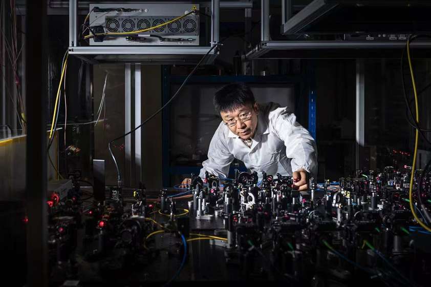 2026-03-08 12:19:55.480000