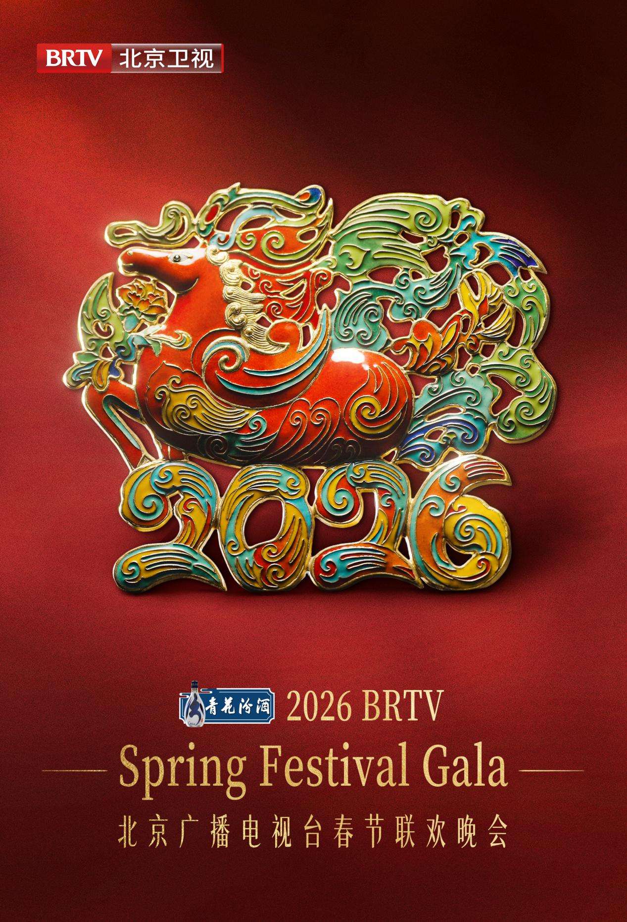 0159d8bb4336d2d4efac4eac769f3726