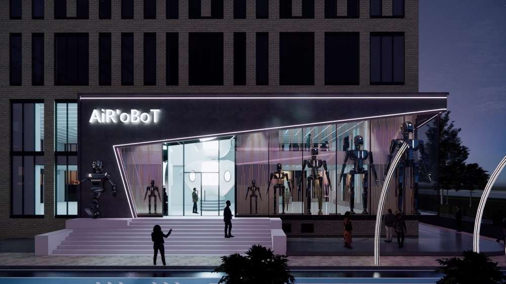 810a227ac290972bffc35cd006694bd