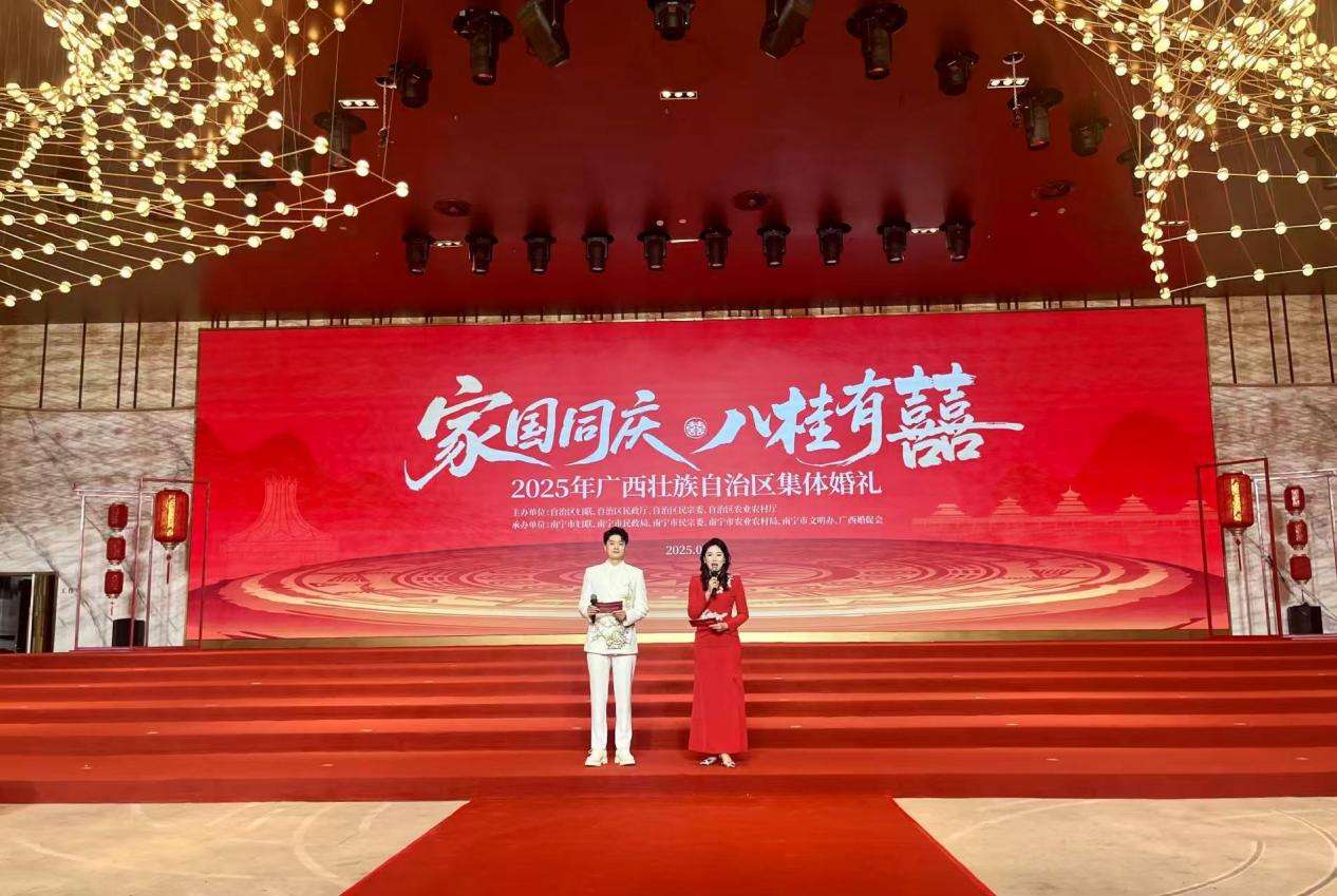 26814af92abb9573645bc98678cd1a4