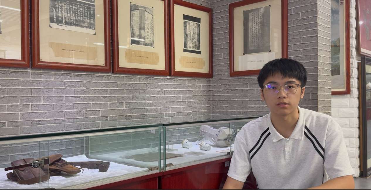 西安1