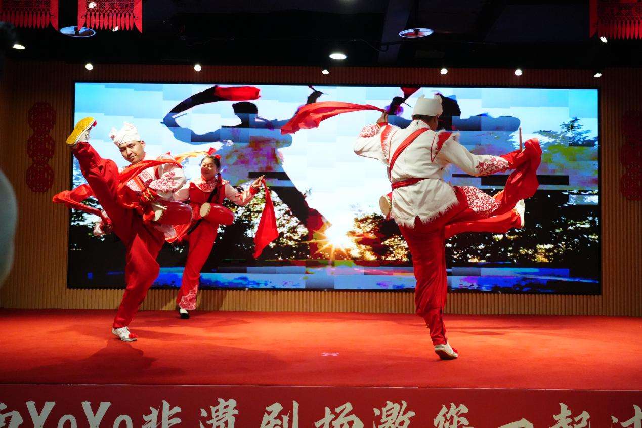 微信图片_20260216162520_51_214