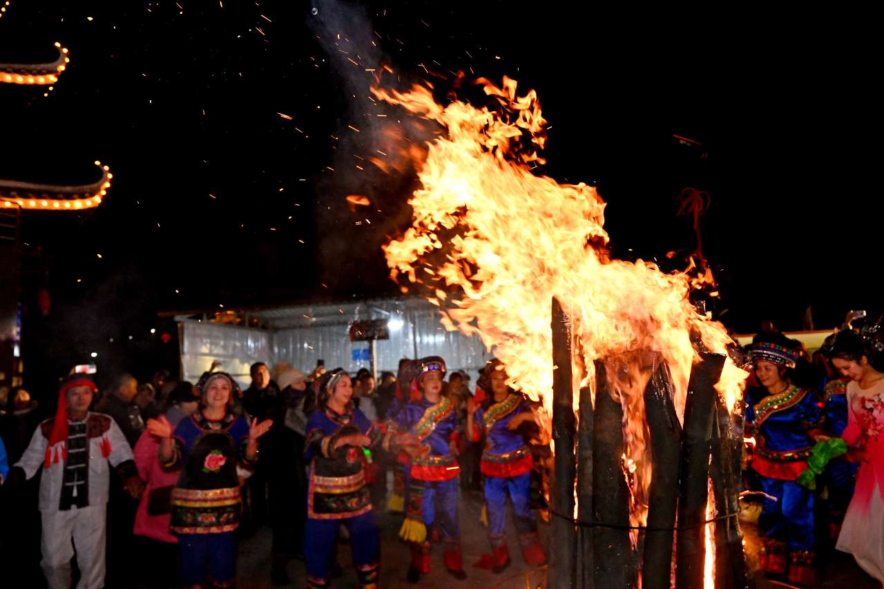 /Users/yuaihua/Library/Containers/com.kingsoft.wpsoffice.mac/Data/tmp/picturecompress_20260212092825/output_1.jpgoutput_1