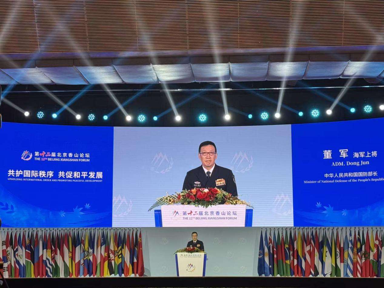 ada14f2b9291adc154ef6b1e2907e0c2