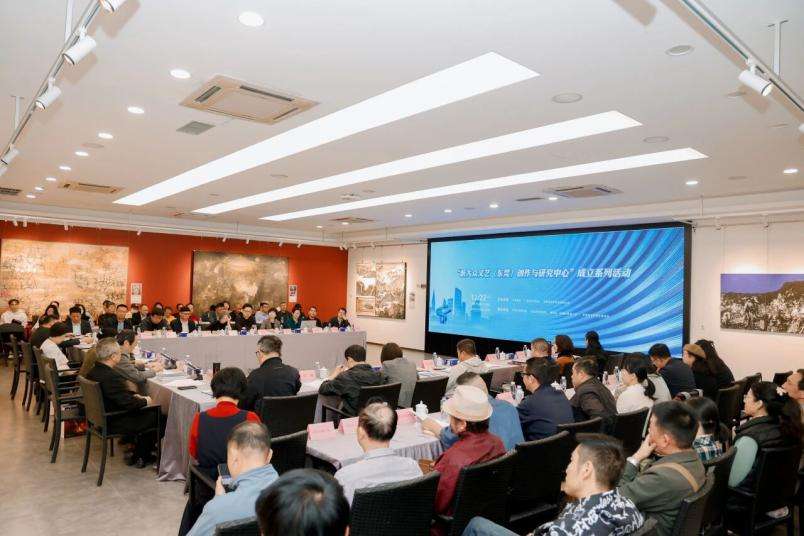 4d097499851f9ba3cadc06e8770d359e