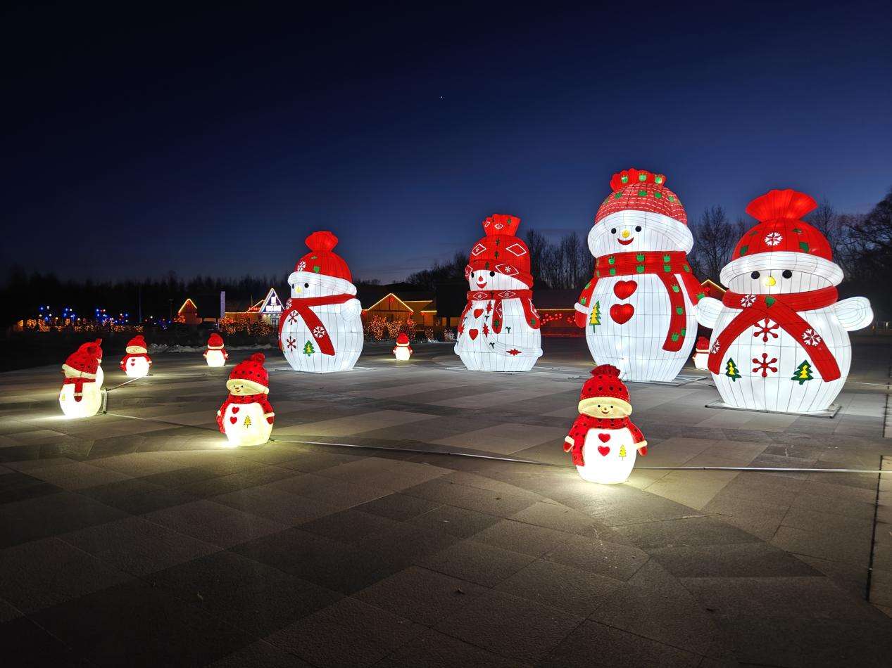 4084e472d330f0a4d36fee596d957de