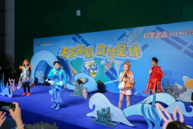 DSC04113-opq3927636790