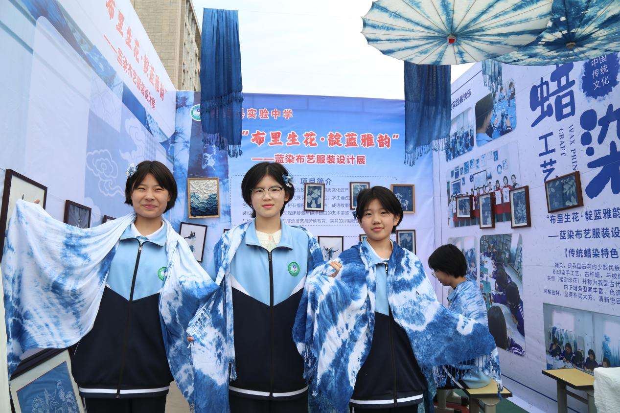 d4f0fa901250e533a1f24fd2ba5f87a6