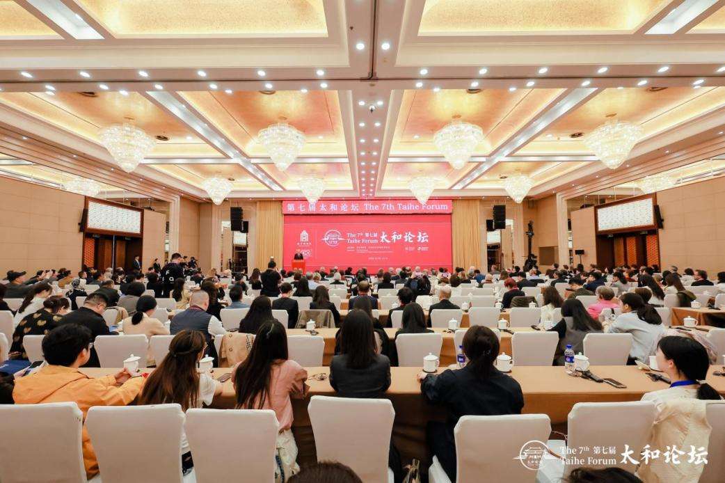 /Users/dbx/Library/Containers/com.kingsoft.wpsoffice.mac/Data/tmp/picturecompress_20251011113339/output_1.jpgoutput_1