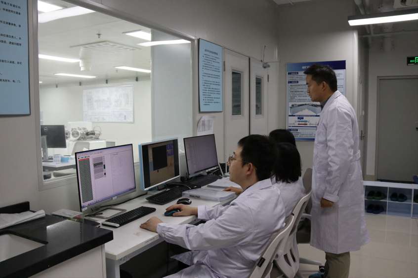 2026-01-12 22:32:58.990000