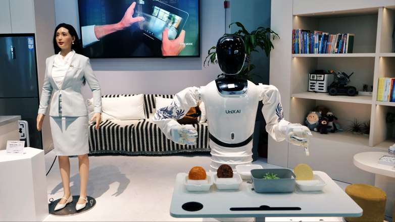 2025-06-17 17:59:56.994000