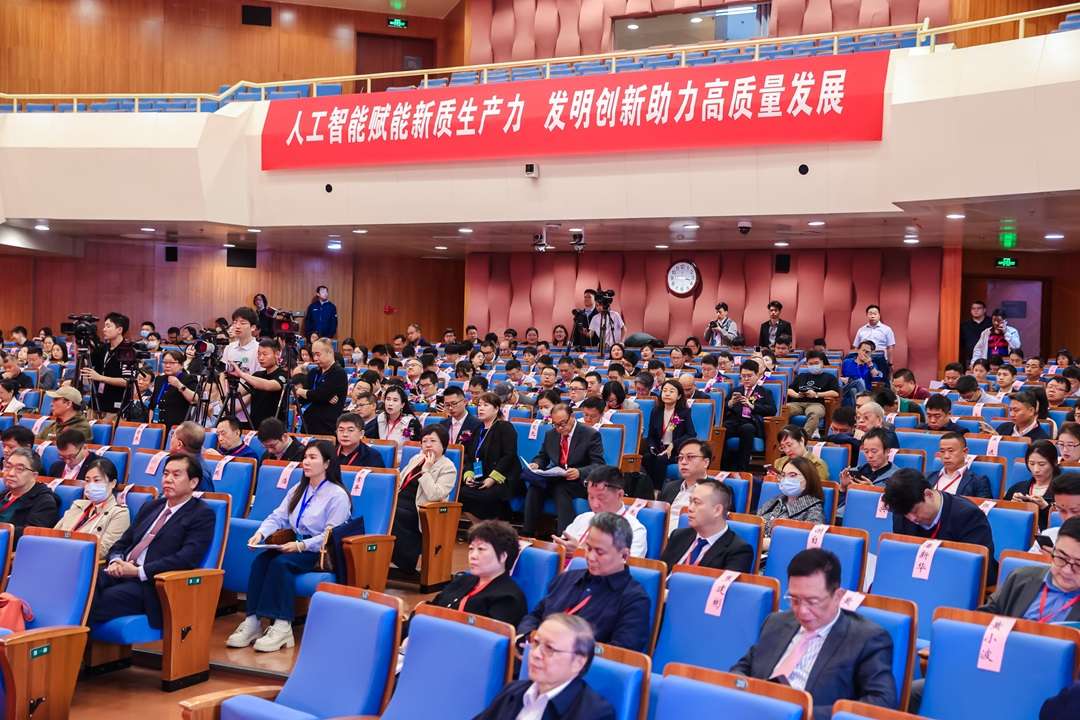 1514BB80-58DA-4CA6-B22D-FFFFD7DCDBE4.jpg