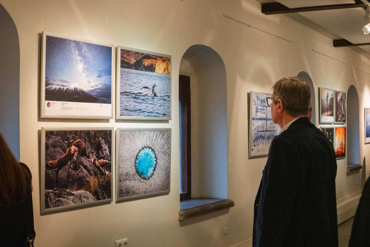 /Users/heyman/Library/Containers/com.kingsoft.wpsoffice.mac/Data/tmp/picturecompress_20251226145942/output_1.jpgoutput_1