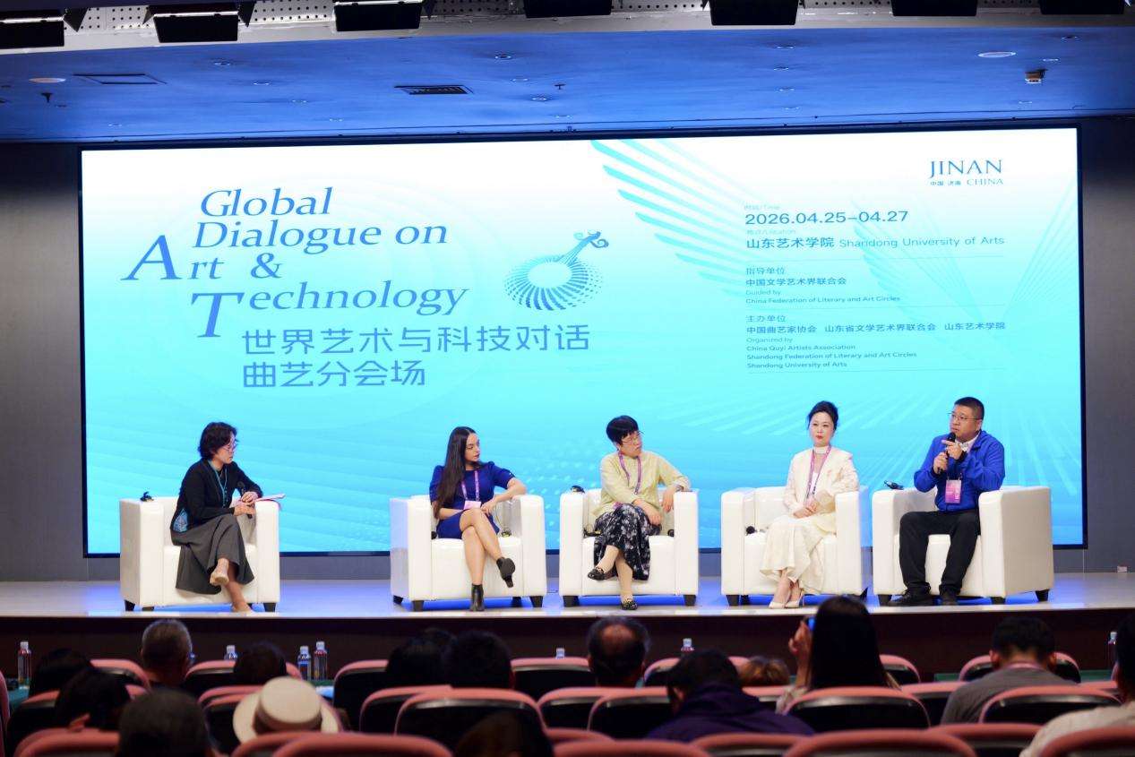 a540525c0aa0e1994062d109ac5039fb