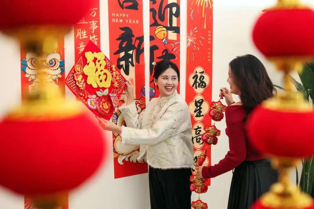 微信图片_20250124183529