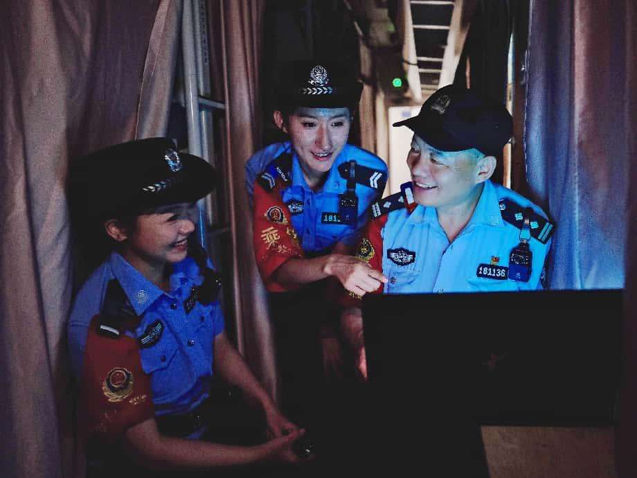 微信图片_20250704173639