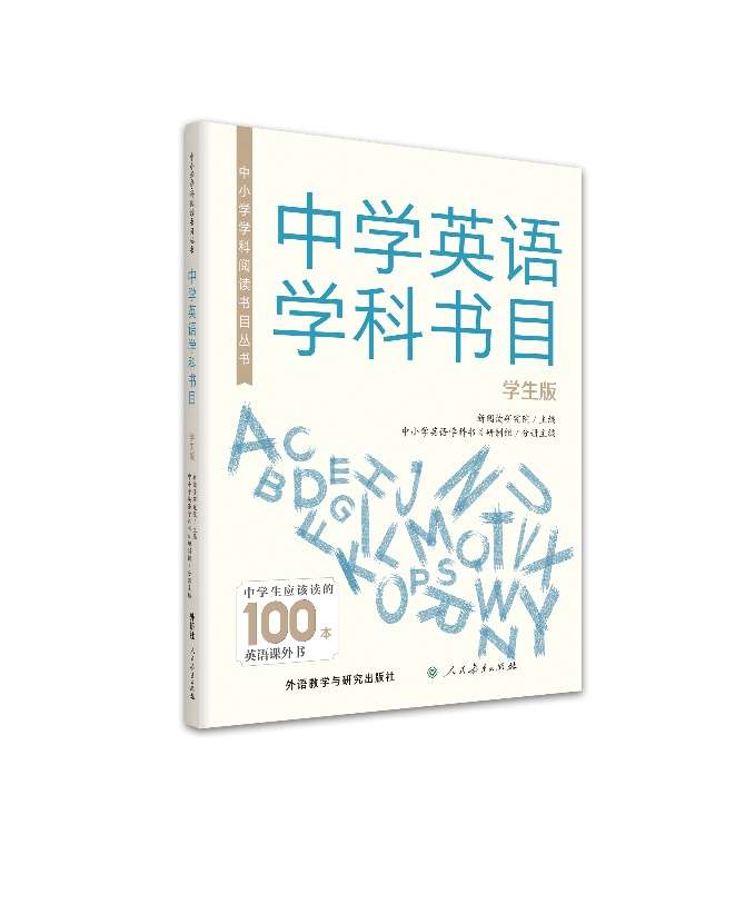 D:\WeChat Files\WeChat Files\wxid_0zpfyt98k5o722\FileStorage\Temp\1d660a862c4296482d4e1634dacfba3.jpg