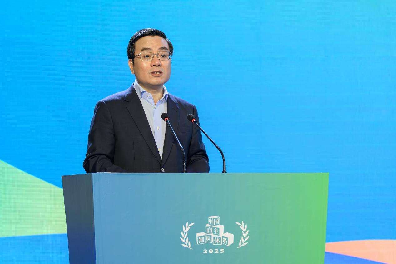 f0f538a44e25eaa95aa1a808e202bfa2-sz_12138998