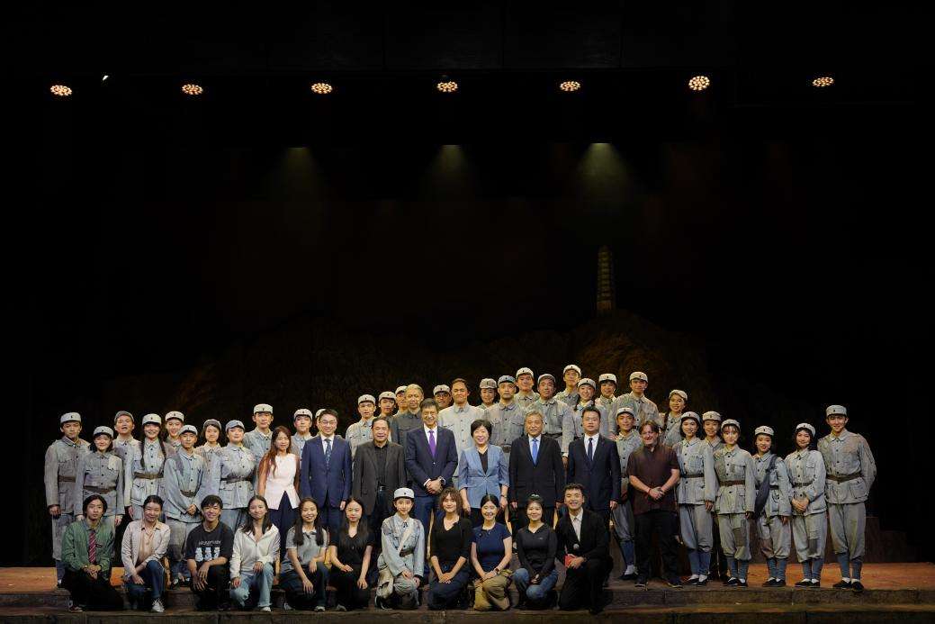 82247bb4d3995ae4debf6e3ab0ab3adf