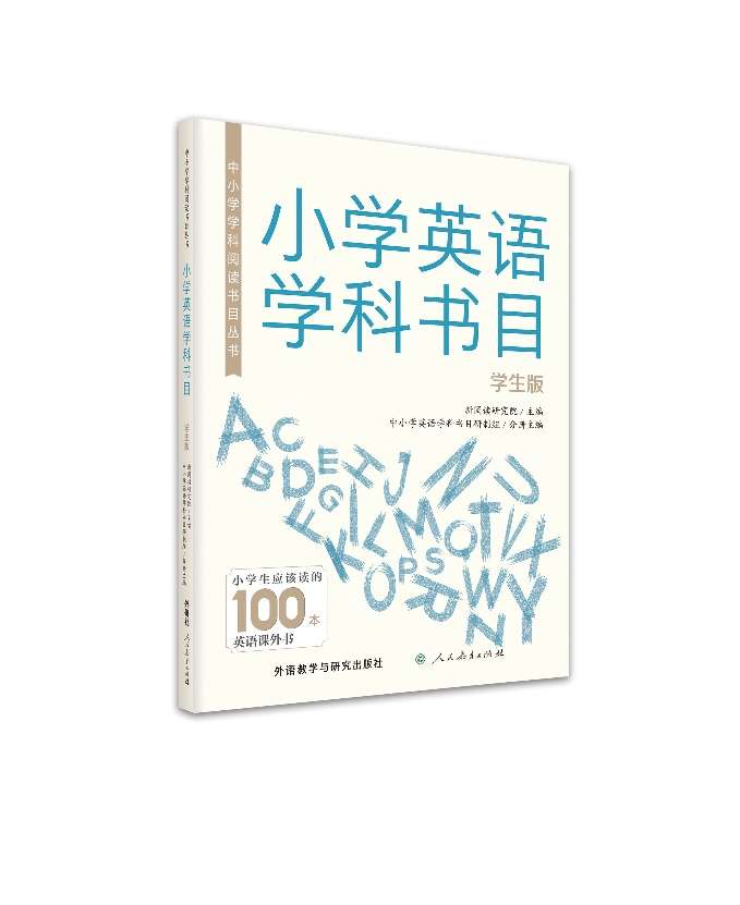 D:\WeChat Files\WeChat Files\wxid_0zpfyt98k5o722\FileStorage\Temp\ce2e13418e935c187dc319579414e50.jpg