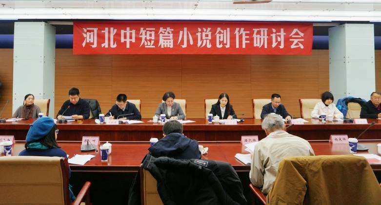 3ec33fb78e19185d3f88ed39b1e84fd6