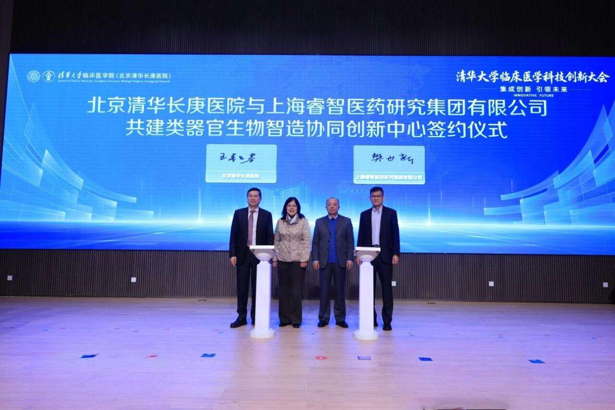 727dba7ea40ff49974a7b5578f37bd2f