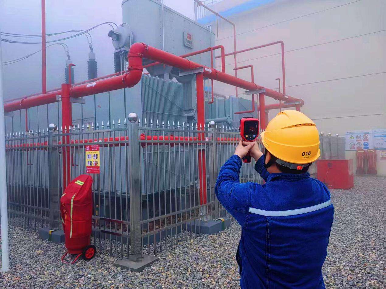 042736d3ff02afcb6e8badf54dda1e6f