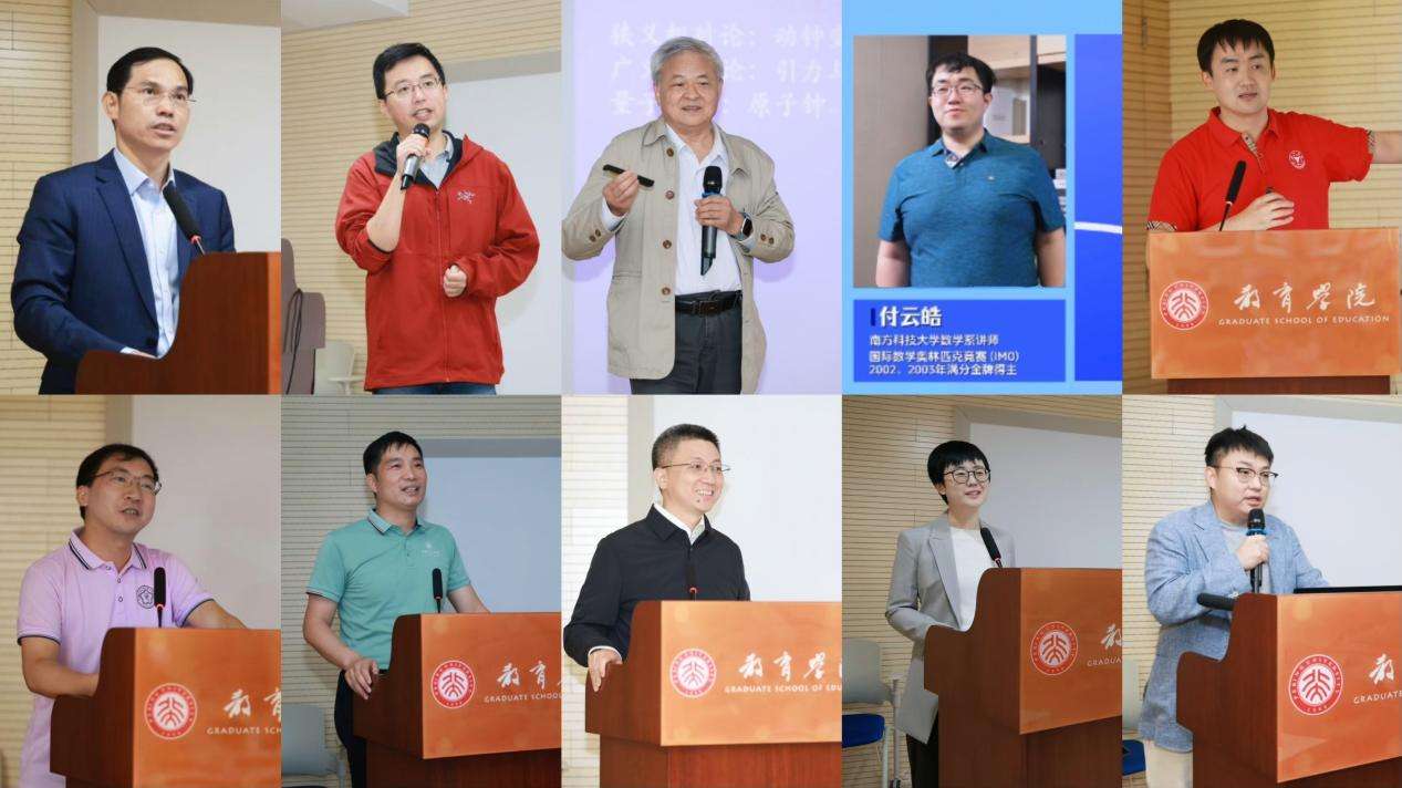 5c175df7a80f016115010a4d41017a00