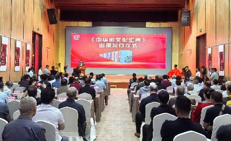 C:\Users\yuyua\Documents\WeChat Files\yuyuancn\FileStorage\Temp\bfa3d762445adaa28eb1e813111c929.jpg