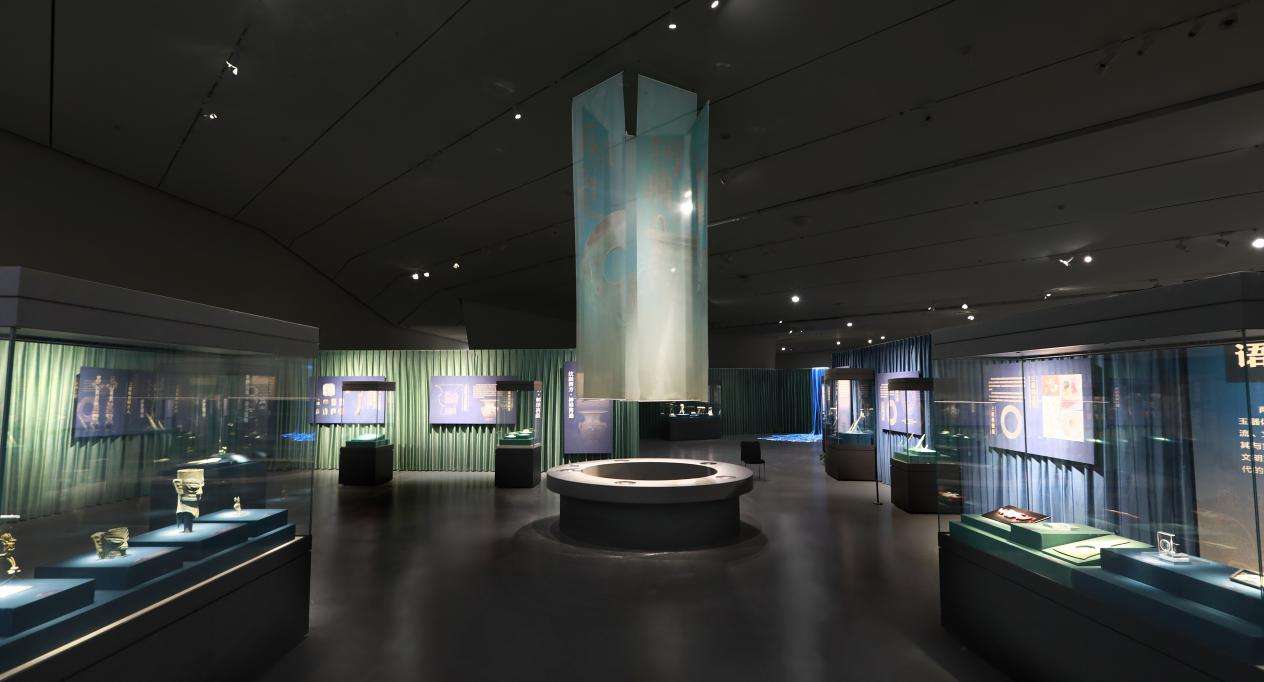 mmexport1758610802671