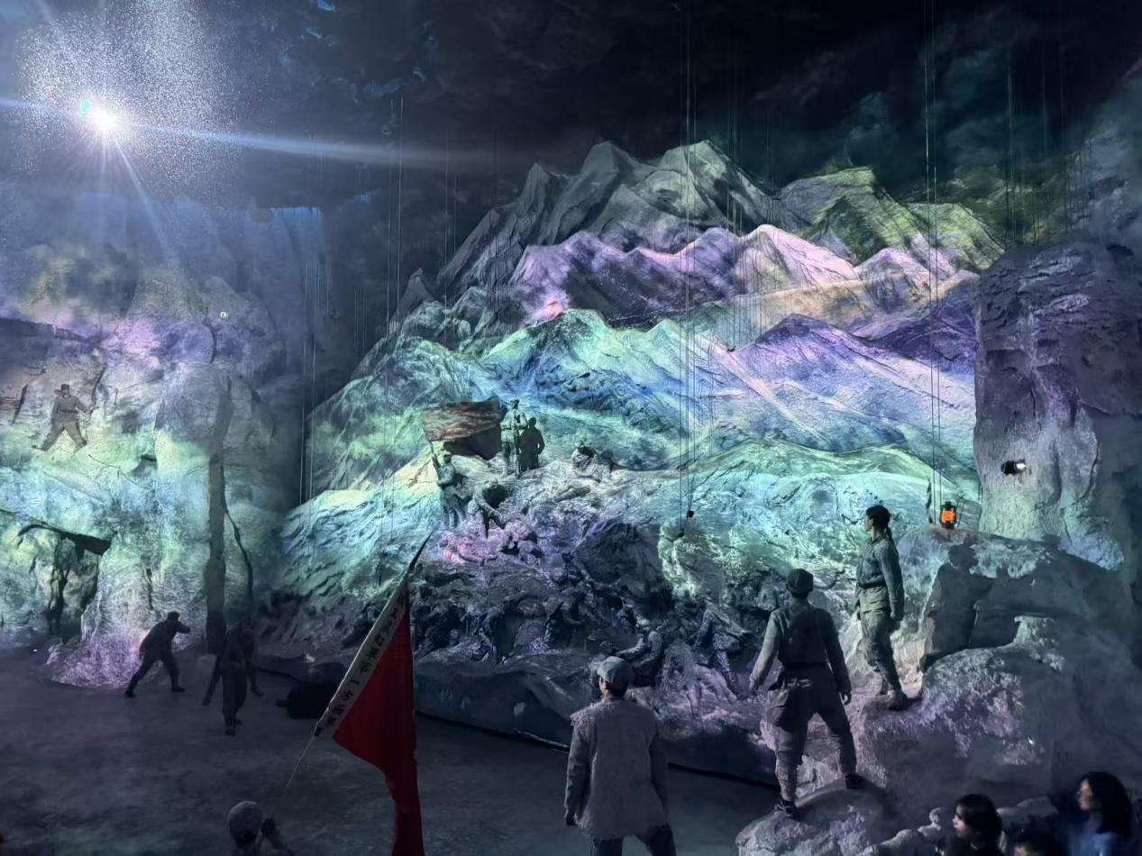 a4ee46d099fbace9722675340b1a2d56