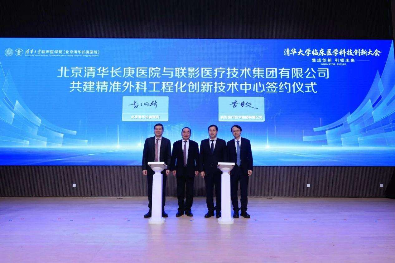 22ae7fcadba9c8c840d3e28d9b25e3cd